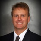 Brian Buckler Email & Phone Number