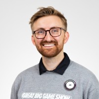 JD Rees Email & Phone Number