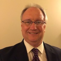 Scott Davis Email & Phone Number