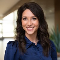 UNICO Group Employee Liz Chramosta's profile photo