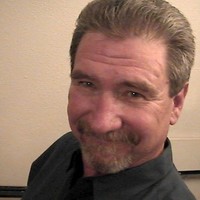 GXT Employee Mike Reed's profile photo