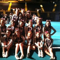 Faithe Sabourin Email & Phone Number