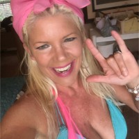 Lisa Fowler