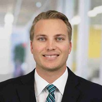 Greg Davis Email & Phone Number