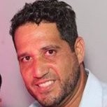 Email e telefono di Oswaldo Ponte Jr