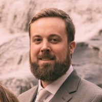 Justin Kirby Email & Phone Number