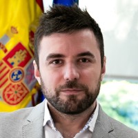 Diego Rubio Email