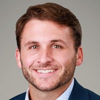 Patrick Betts Email