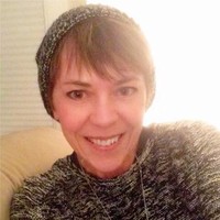Michelle Knapp Email & Phone Number