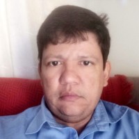 Polimix Employee Fabio Nascimento's profile photo