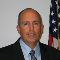 Analogic Employee Dan Ronan's profile photo