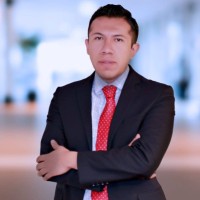 Tuxpas - Consultora Digital Employee Miguel de la Cruz's profile photo