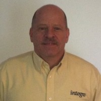 Integre Technologies, LLC Employee Peter Spyra's profile photo