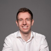 Hagenberg Campus - FH Upper Austria Employee Michael Neuhold's profile photo