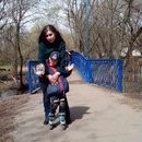 Rastar Employee Tatiana Sokolova's profile photo