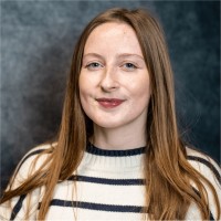 Belvoir Employee Selena McGuinness's profile photo