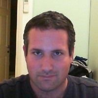 Commit Employee Yair Shreter's profile photo