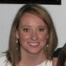 Dr Pepper Snapple Group Employee Bridget Carter's profile photo