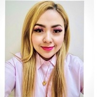 Rita Gutierrez Email