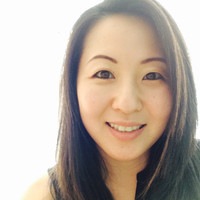 Universal Music Group Employee Kathy Chan's profile photo