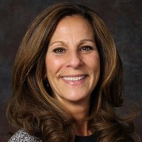 SMP-CORP Employee Patricia Bascomb's profile photo