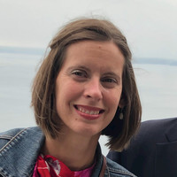 Karin Connor Email & Phone Number