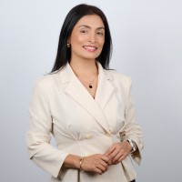Vivian Castellanos Email