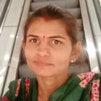 GuruSchools LLC Employee Shital Upadhyay's profile photo