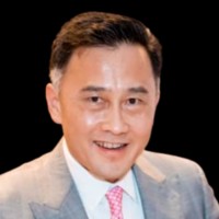 John Yip Email