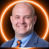 Lindapter International Employee Matt Kawczenski's profile photo