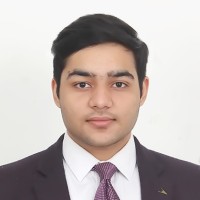 PriceLabs Employee Sarthak Seth's profile photo