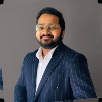 Bala Krishna Email