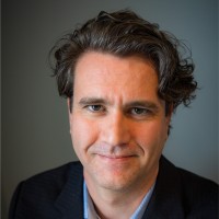 Schell Bray PLLC Employee Edward Chaney's profile photo