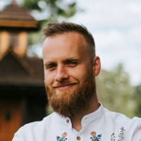 Michal Eichner Email & Phone Number