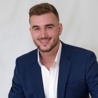 Adrian Zbona Email