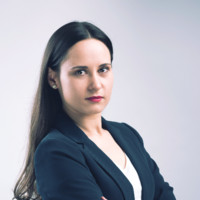 Anna Tomaszewska Email