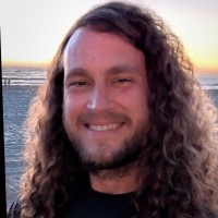 Adam B. Email