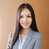 Codiesel Employee Eneida Pérez Rojas's profile photo
