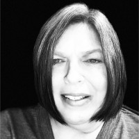 Xplornet Communications Employee Cheryl Brunato's profile photo