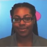 Fredisha Nelson's profile photo