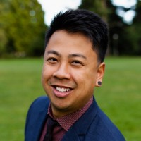 Timothy Luu Email & Phone Number
