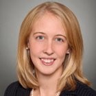 Keane & Beane, P.C. Employee Jennifer Gray's profile photo