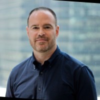 David Schleifer Email & Phone Number