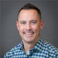 Optimum Performance Sports Employee Zachary Dougal's profile photo