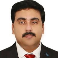 Teo Paul.k Email & Phone Number