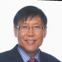 HealO Medical, LLC Employee Edward Lin's profile photo