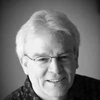 Lenity Architecture Employee Bob Hazleton's profile photo