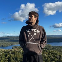 Total Solutions Employee Arijan Muminovic's profile photo