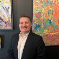 Hays Employee Ryan Menzies's profile photo