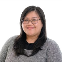 Freeths Employee Diem Pham's profile photo